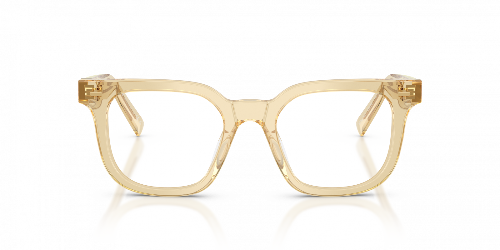 Miu Miu MU 06XV 11T1O1  